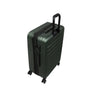 Legion 21" Hardside Carry-On 8 Wheel Expandable Spinner (Mountain View)