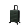 Legion 21" Hardside Carry-On 8 Wheel Expandable Spinner (Mountain View)