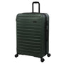 Legion 32" Hardside Checked 8 Wheel Expandable Spinner (Mountain View)