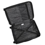 Legion 21" Hardside Carry-On 8 Wheel Expandable Spinner (Mountain View)