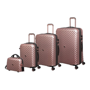 Luggage Sets it Luggage