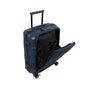 Momentous 21" Hardside Carry-On 8 Wheel Spinner (Tibetan Lan)