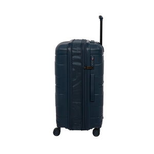 Momentous 3 Piece Hardside 8 Wheel Expandable Spinner Set (Tibetan Lan)