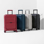 Momentous 21" Hardside Carry-On 8 Wheel Spinner (Tibetan Lan)